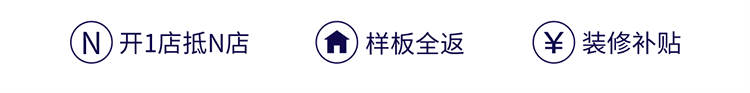 发展历程