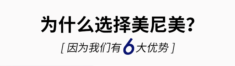 发展历程