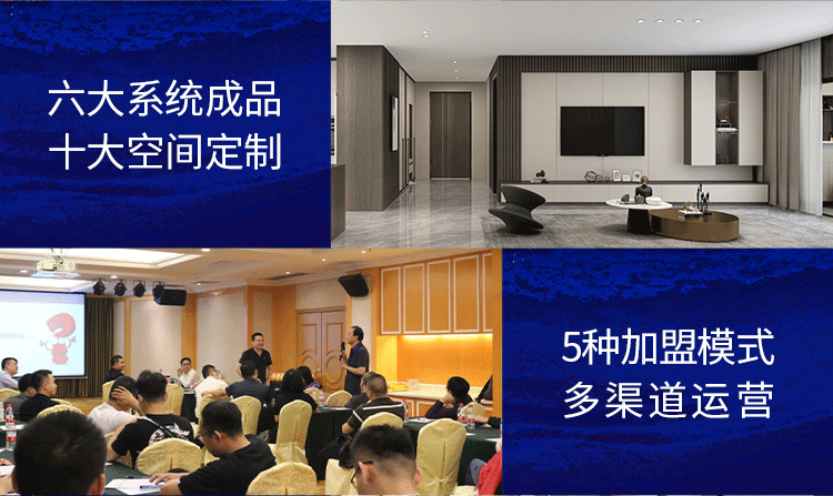 发展历程