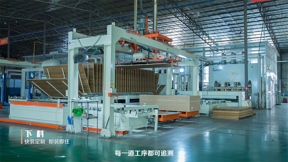 全屋定制加盟能挣钱吗?全屋定制加盟能挣钱吗?
